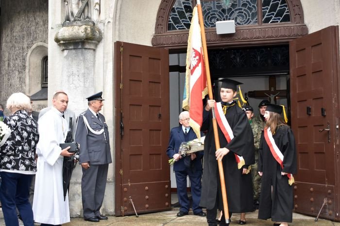 pozegnanie-pukownika-76214