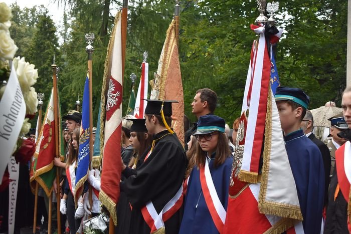 pozegnanie-pukownika-76214