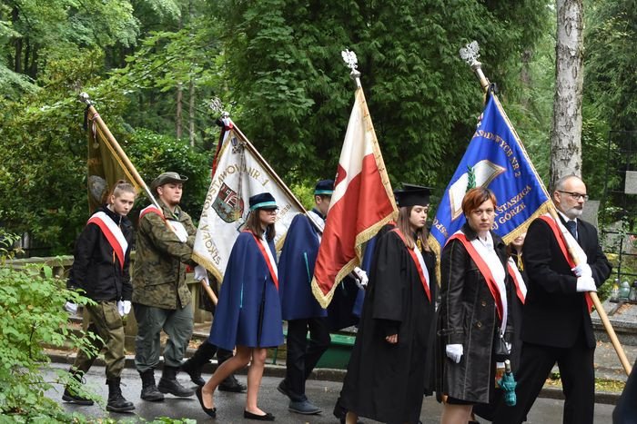 pozegnanie-pukownika-76214