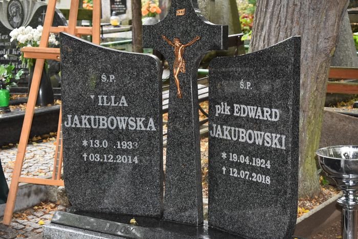 pozegnanie-pukownika-76214