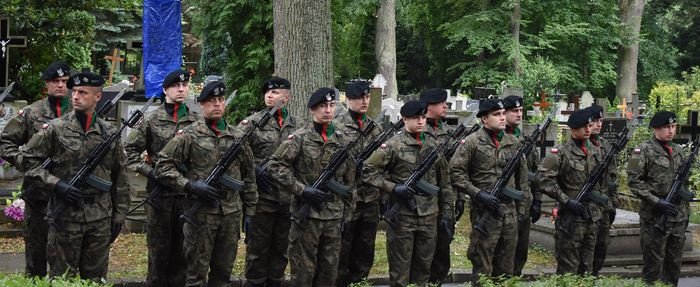 pozegnanie-pukownika-76214