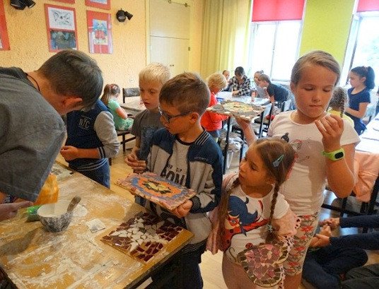 kolorowe-lato-to-juz-niestety-fina-zabawy-76219