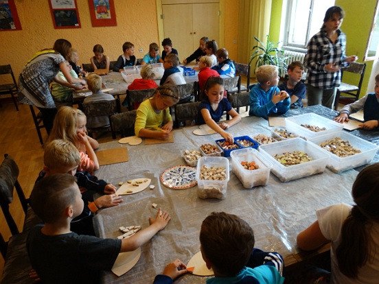 kolorowe-lato-to-juz-niestety-fina-zabawy-76219