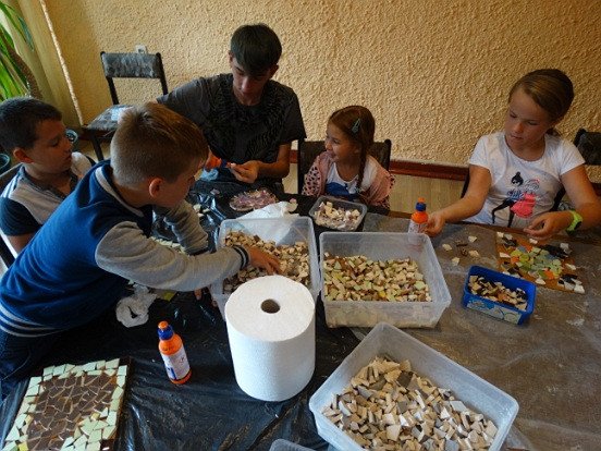 kolorowe-lato-to-juz-niestety-fina-zabawy-76219