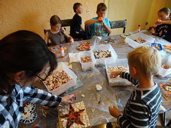 kolorowe-lato-to-juz-niestety-fina-zabawy-76219