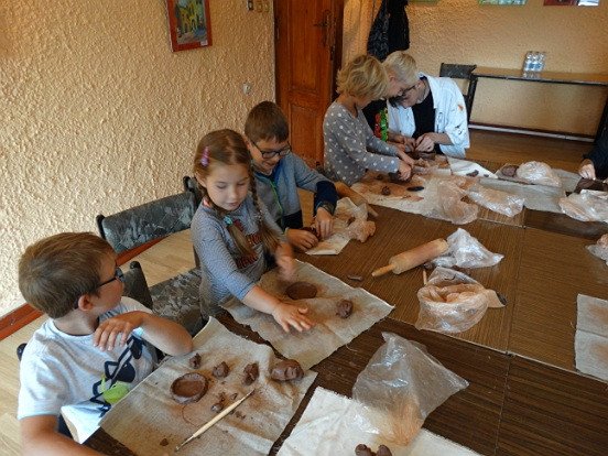 kolorowe-lato-to-juz-niestety-fina-zabawy-76219