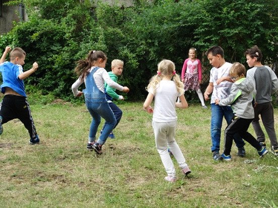 kolorowe-lato-to-juz-niestety-fina-zabawy-76219