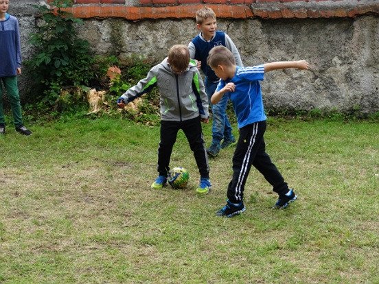 kolorowe-lato-to-juz-niestety-fina-zabawy-76219