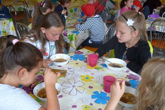 kolorowe-lato-to-juz-niestety-fina-zabawy-76219