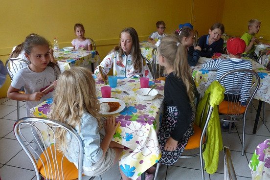 kolorowe-lato-to-juz-niestety-fina-zabawy-76219