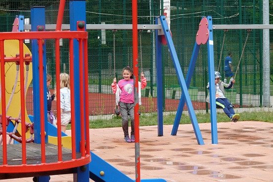 kolorowe-lato-to-juz-niestety-fina-zabawy-76219