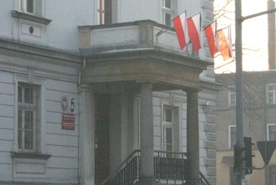 jeleniogorzanie-pamietaja-o-katowicach-7622