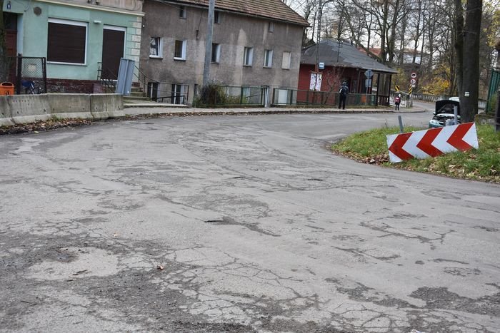 nadzieja-na-remont-zniszczonej-drogi-76233