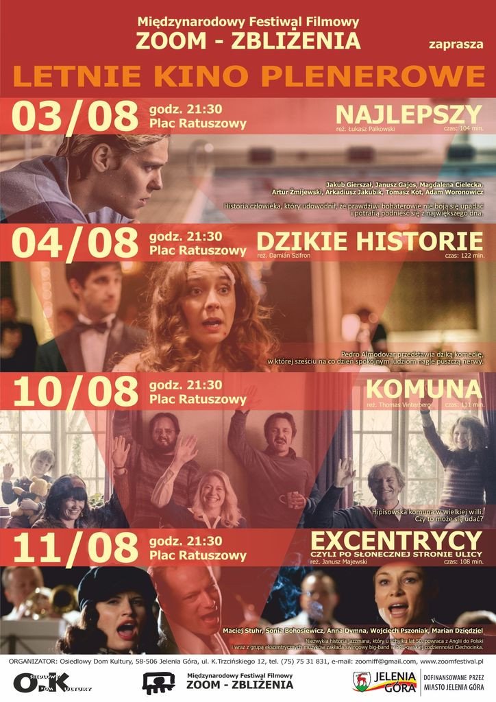 letnie-kino-w-sierpniu-na-placu-ratuszowym-76240