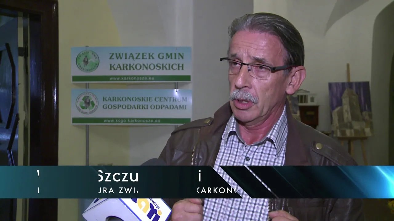 kcgo-klamka-zapada-76242
