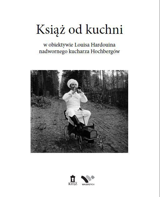 zaczytaj-sie-z-jelonkacom-76243