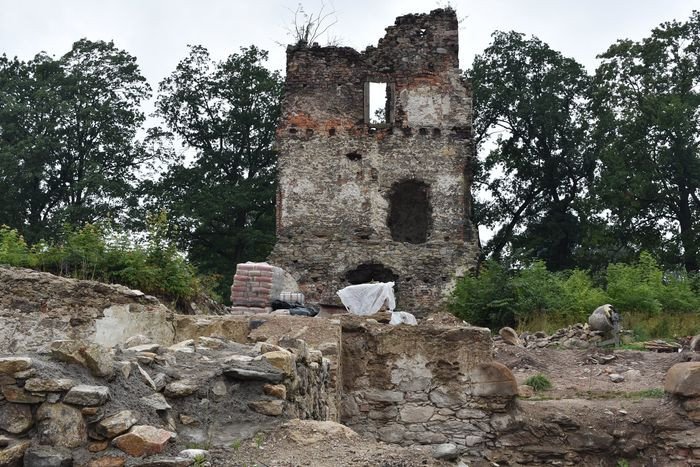 muzeum-w-zamku-76249