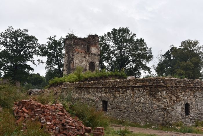 muzeum-w-zamku-76249