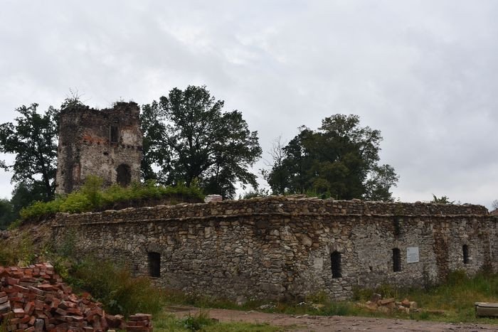 muzeum-w-zamku-76249