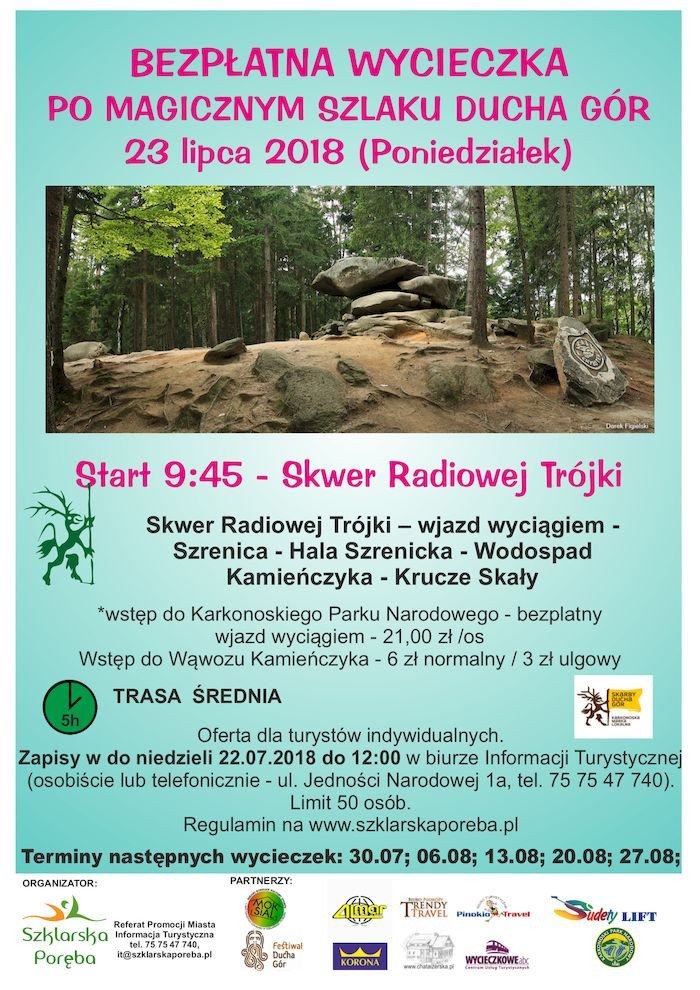 kolejna-wycieczka-szlakiem-ducha-gor-76250
