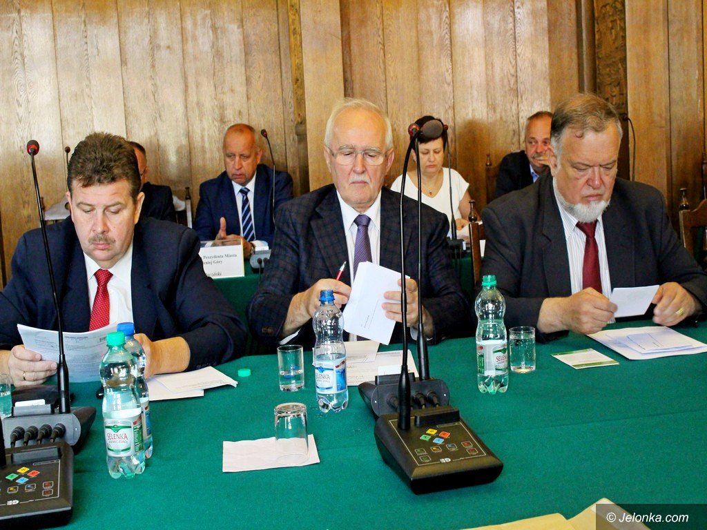 sesja-bez-rozstrzygniecia-76253