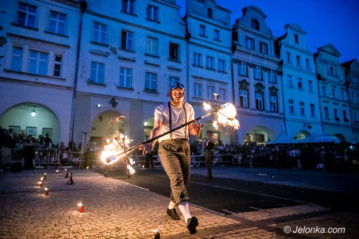 inauguracja-36-mftu-76261