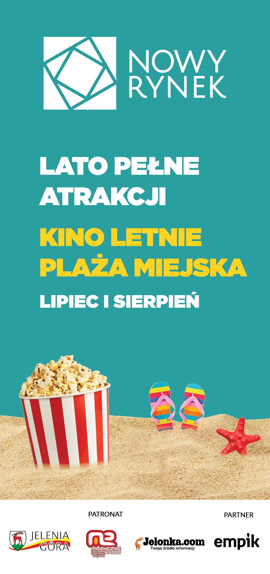 plaza-miejska-z-atrakcjami-76263