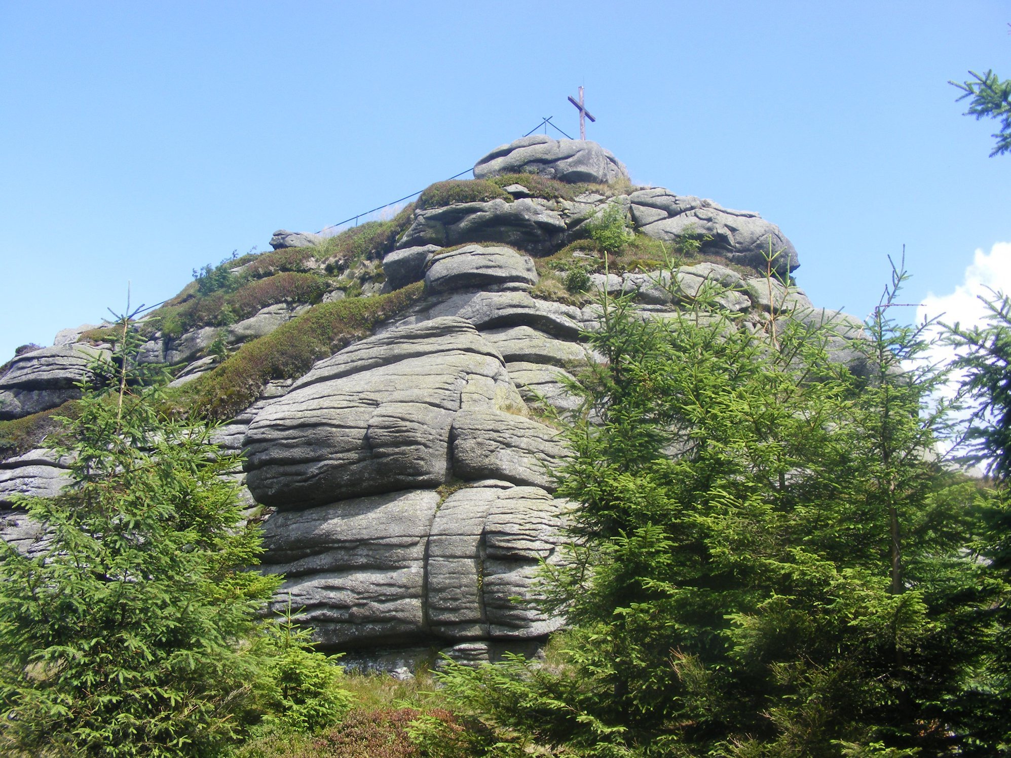 wyprawa-rowerem-do-serca-gor-izerskich-76264