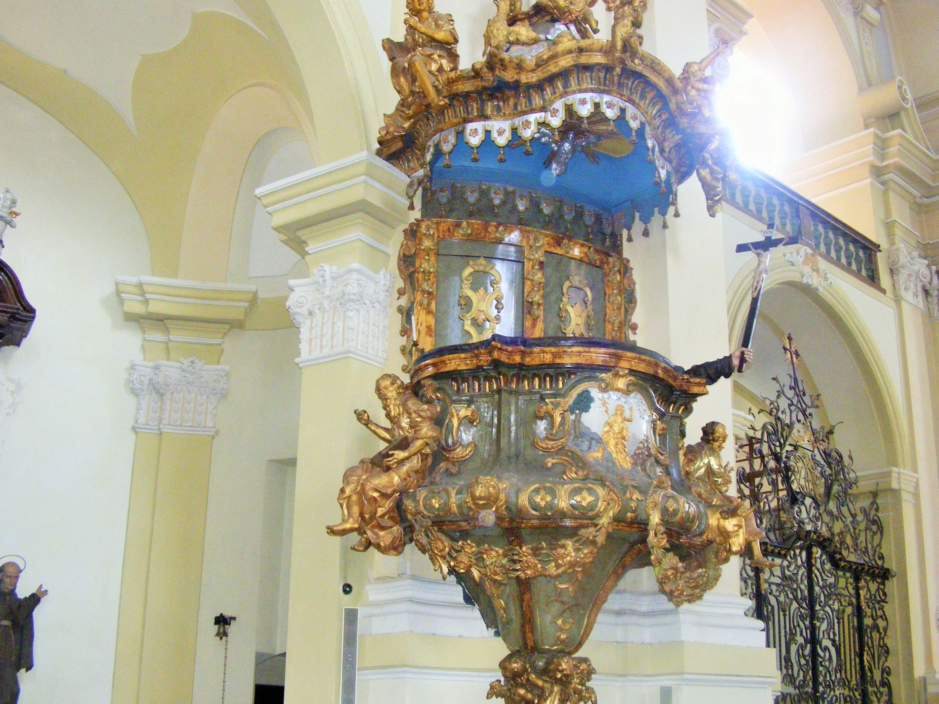 wyprawa-rowerem-do-serca-gor-izerskich-76264