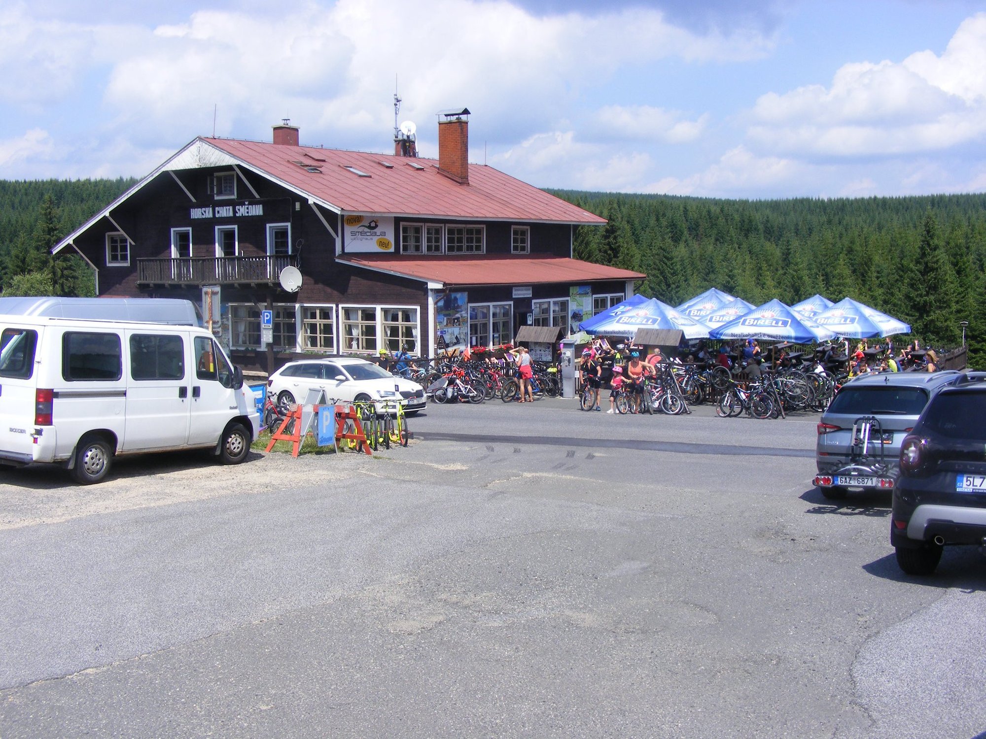 wyprawa-rowerem-do-serca-gor-izerskich-76264
