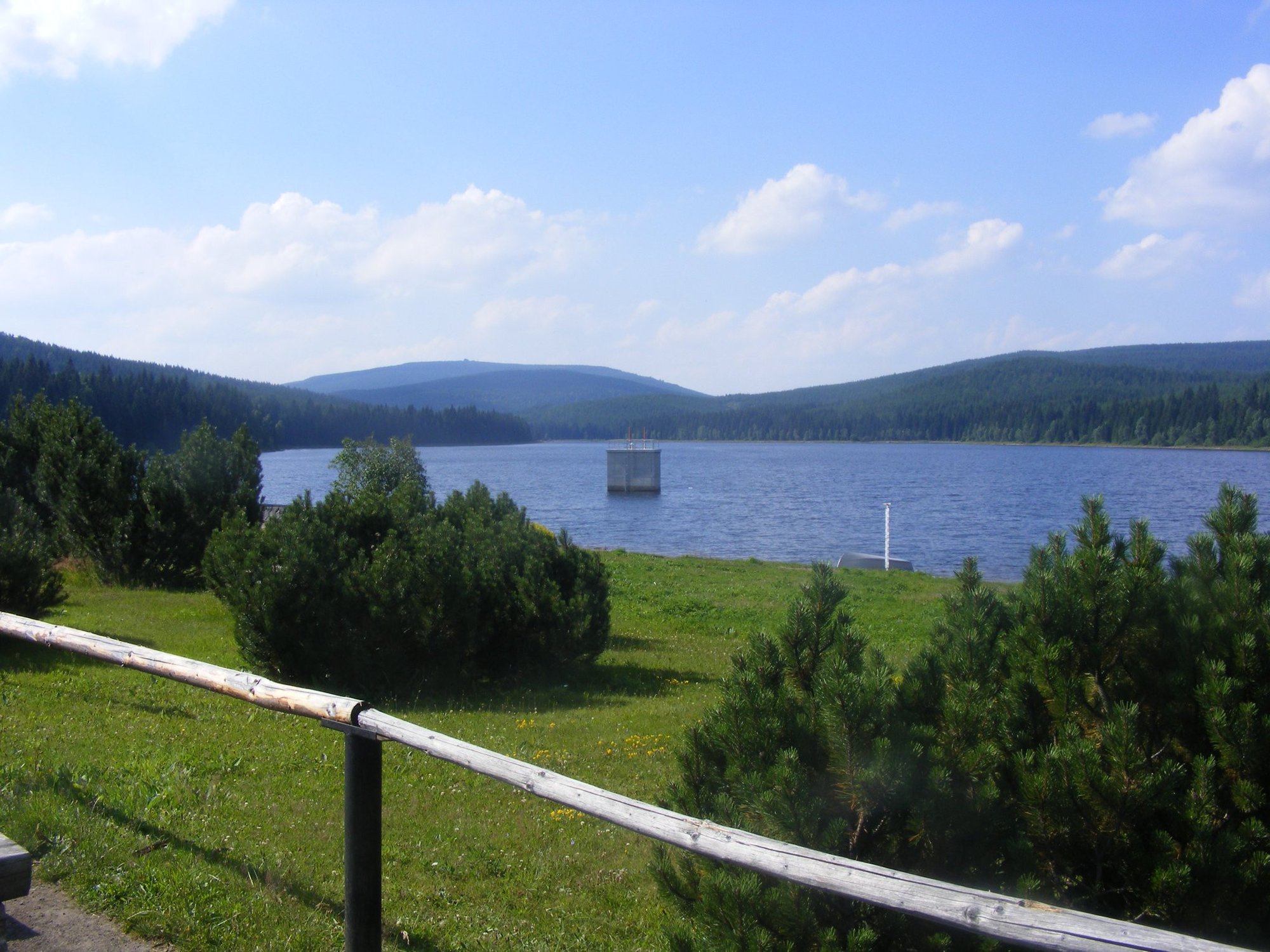 wyprawa-rowerem-do-serca-gor-izerskich-76264