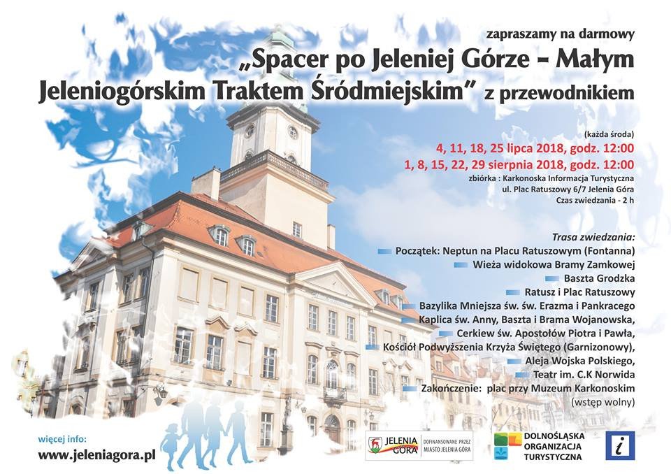 spacerkiem-z-przewodnikiem-po-miescie-76269