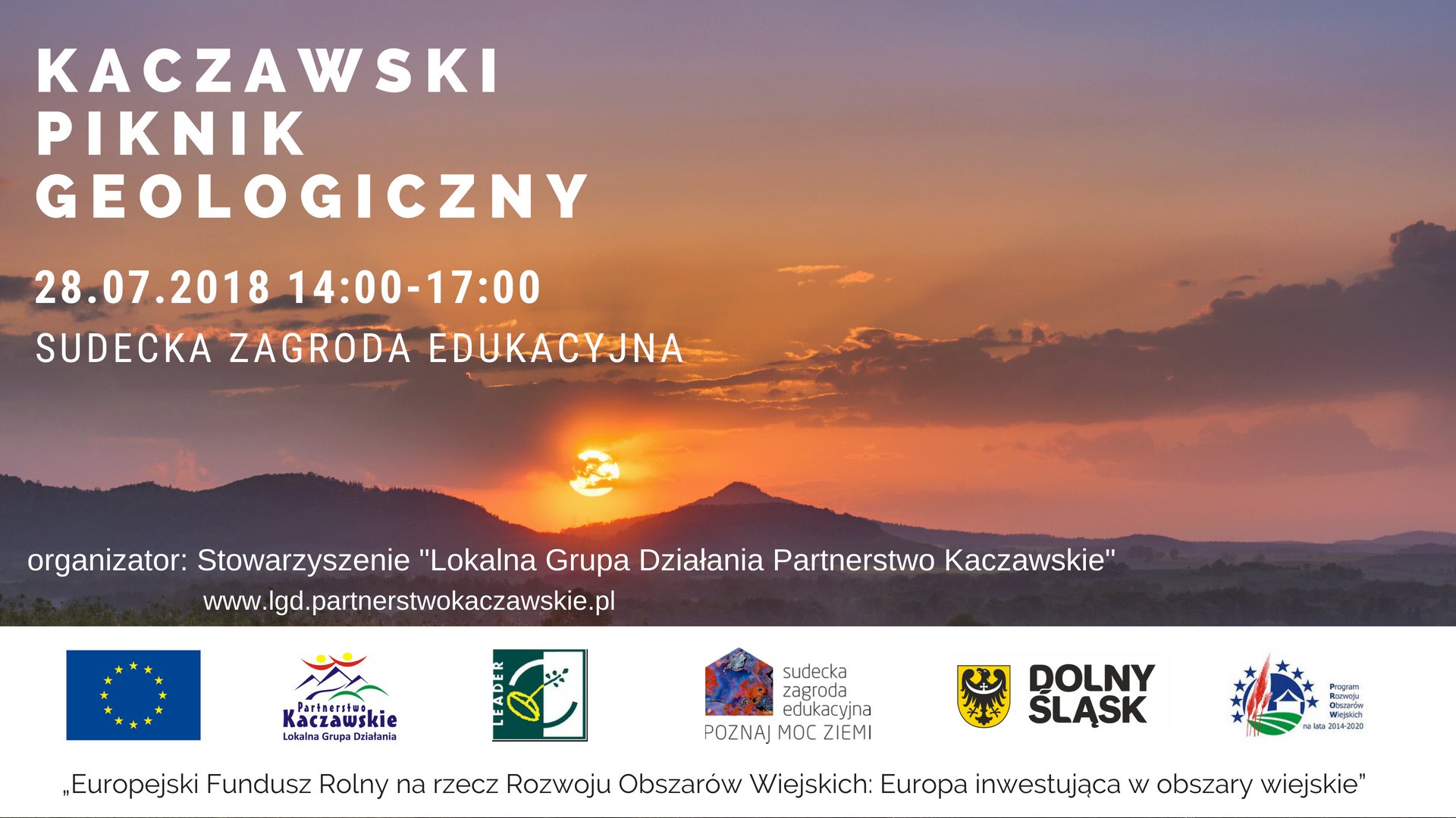 piknik-geologiczny-w-dobkowie-wkrotce-76270