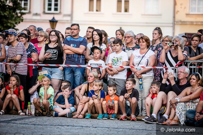 fantastyczne-pokazy-drugiego-dnia-mftu-76271