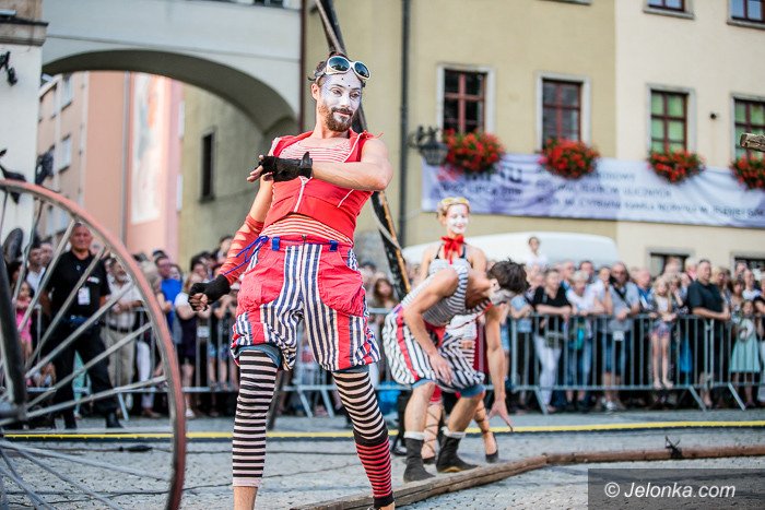 fantastyczne-pokazy-drugiego-dnia-mftu-76271