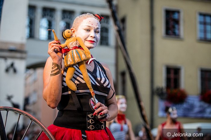 fantastyczne-pokazy-drugiego-dnia-mftu-76271