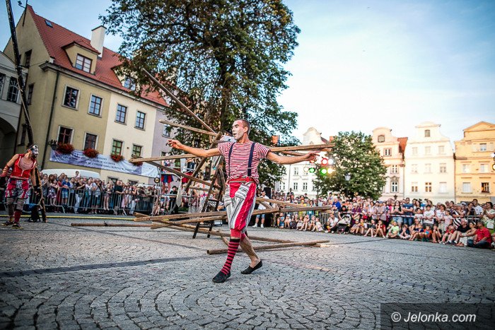 fantastyczne-pokazy-drugiego-dnia-mftu-76271