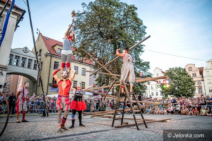 fantastyczne-pokazy-drugiego-dnia-mftu-76271