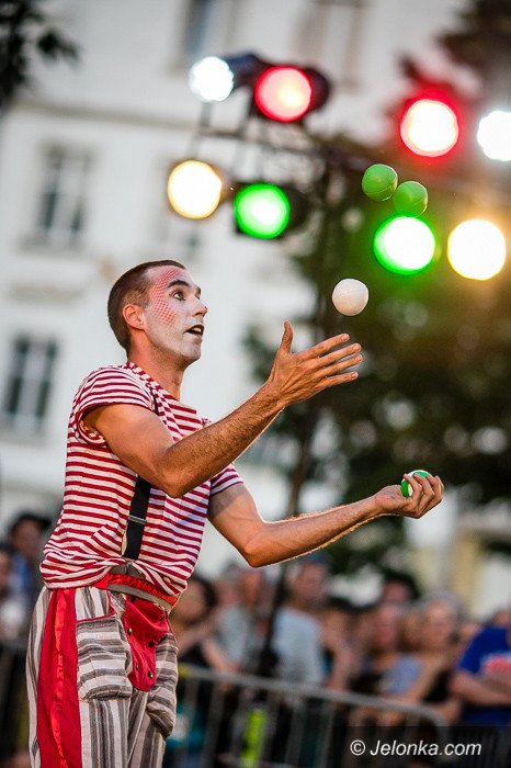 fantastyczne-pokazy-drugiego-dnia-mftu-76271