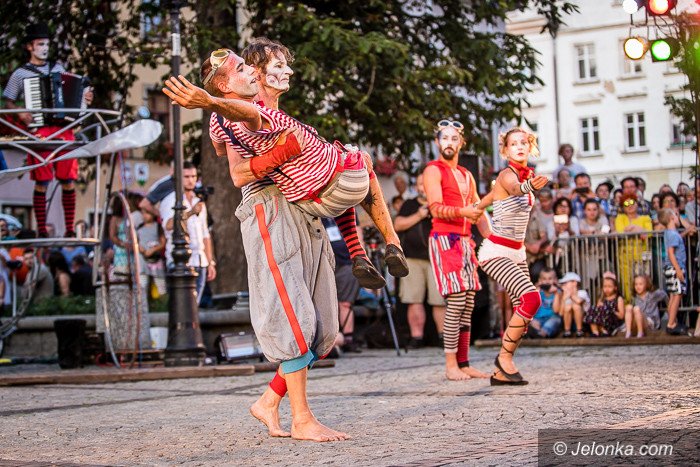 fantastyczne-pokazy-drugiego-dnia-mftu-76271