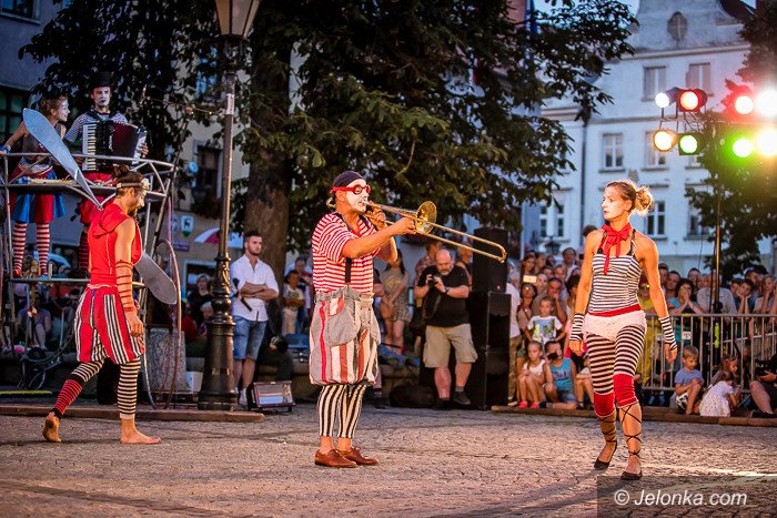 fantastyczne-pokazy-drugiego-dnia-mftu-76271