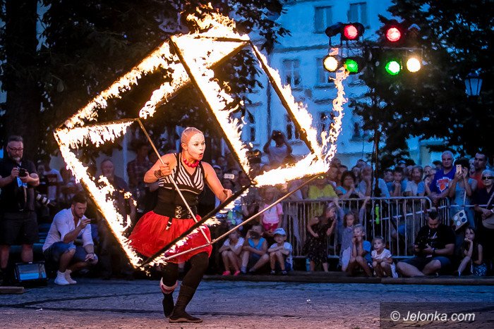 fantastyczne-pokazy-drugiego-dnia-mftu-76271