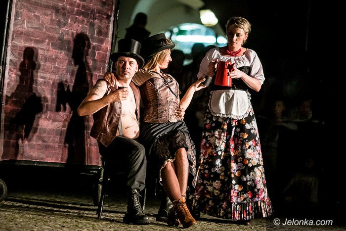 fantastyczne-pokazy-drugiego-dnia-mftu-76271