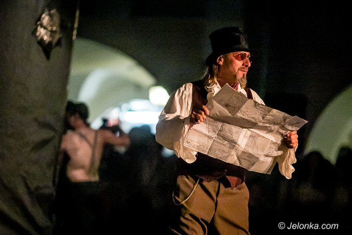 fantastyczne-pokazy-drugiego-dnia-mftu-76271