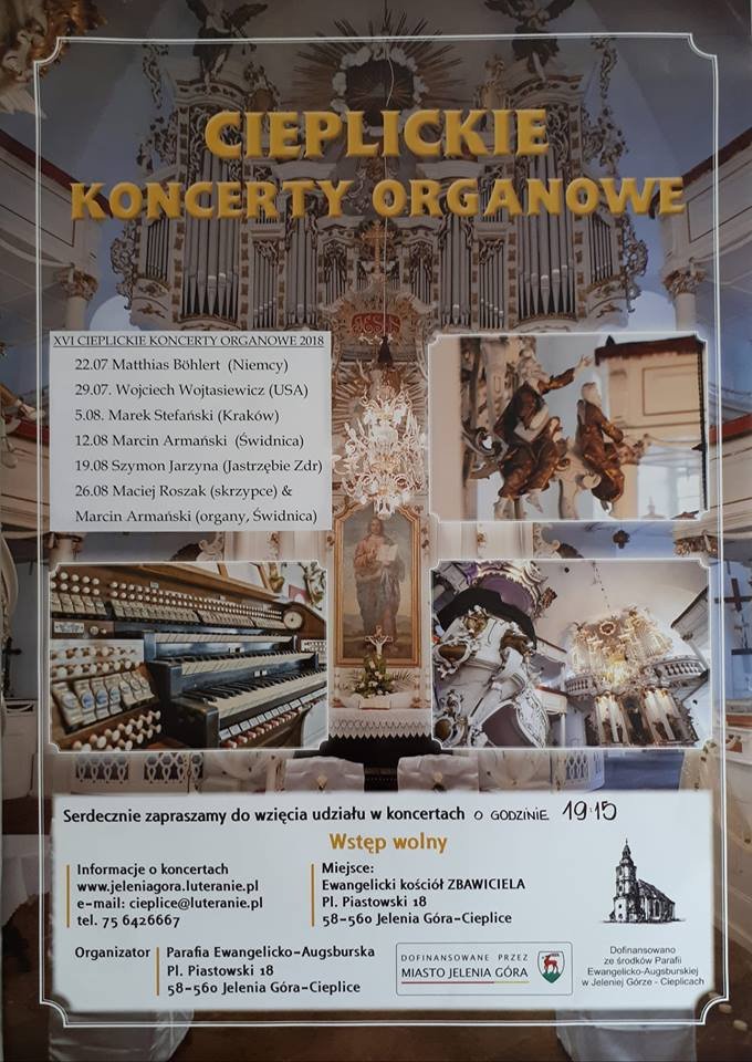cieplickie-koncerty-organowe-od-dzisiaj-76272