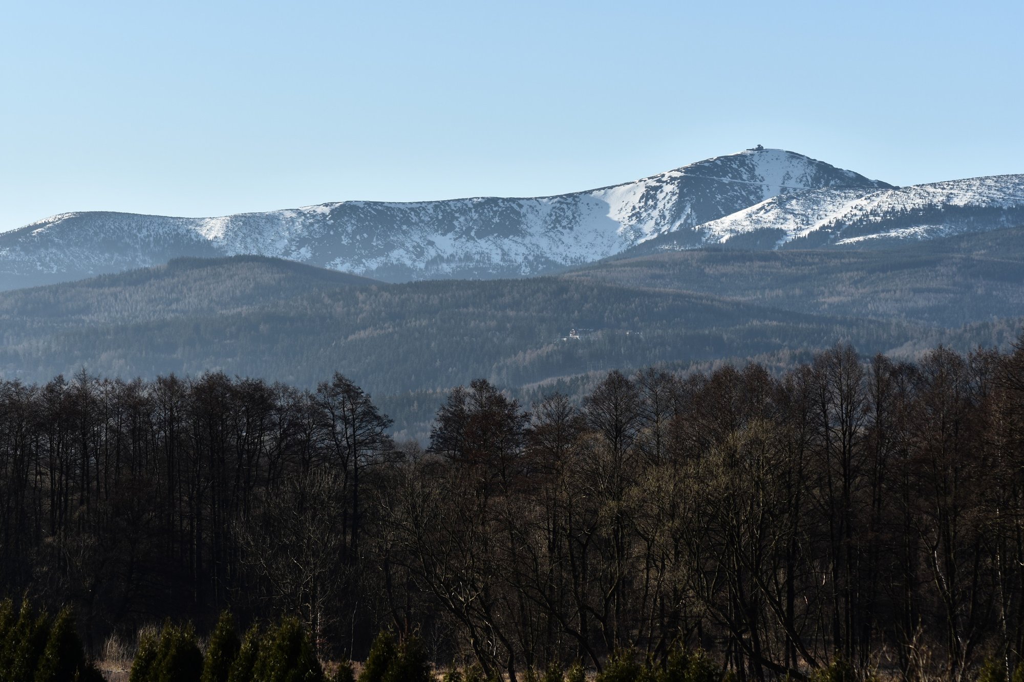 panoramy-karkonoszy-video-76273