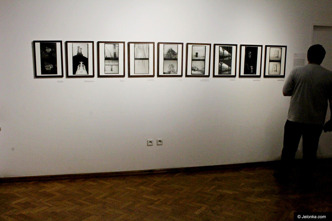 fotografie-krzysztofa-wojciechowskiego-w-bwa-76274