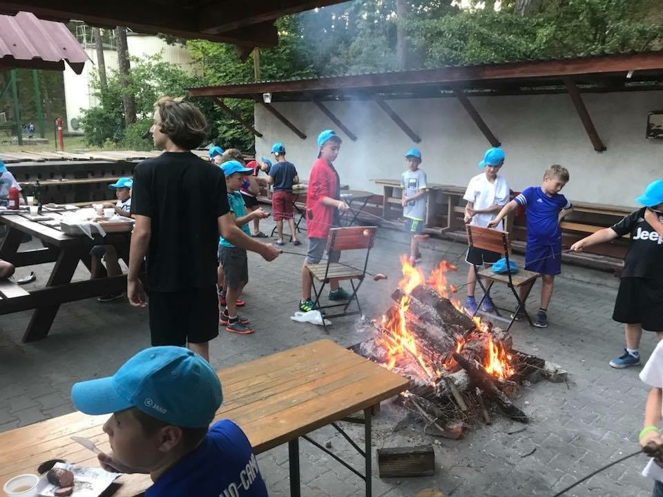 szlifowali-forme-w-pogorzelicy-foto-76275