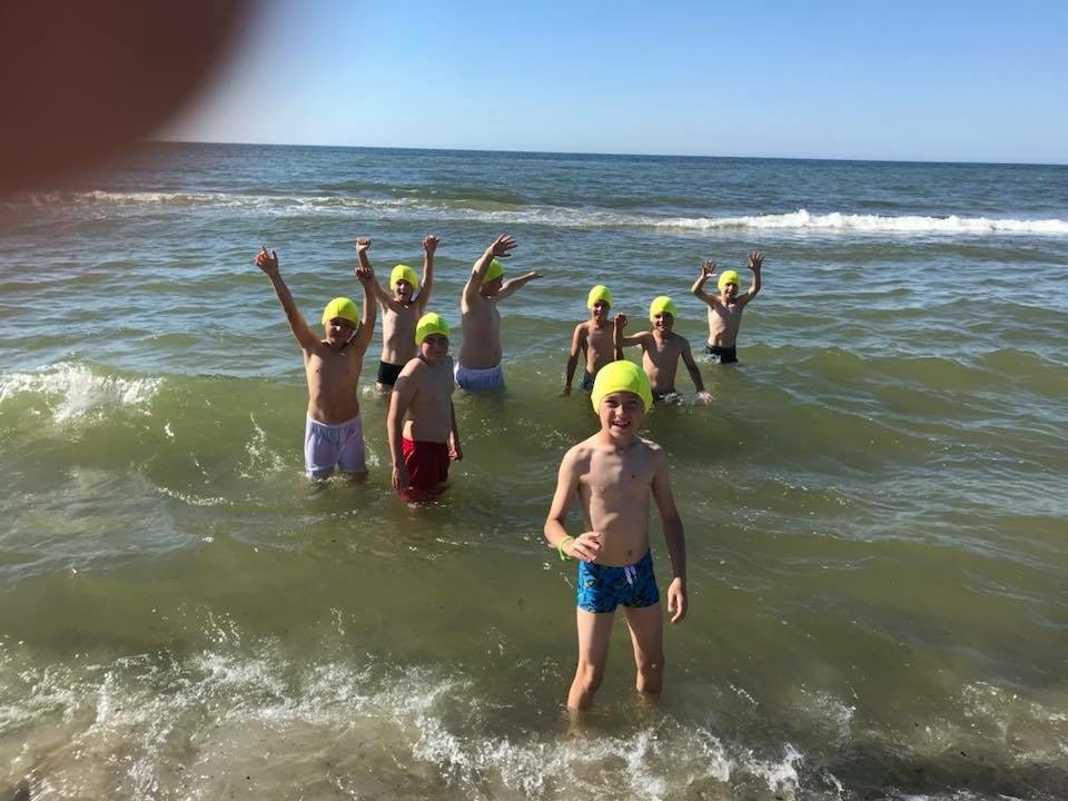 szlifowali-forme-w-pogorzelicy-foto-76275