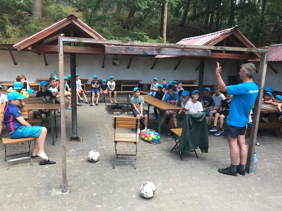 szlifowali-forme-w-pogorzelicy-foto-76275